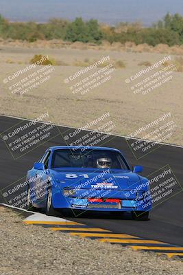 media/Nov-13-2022-Nasa (Sun) [[08181117f2]]/Race Group B/Race 2 Set 2/